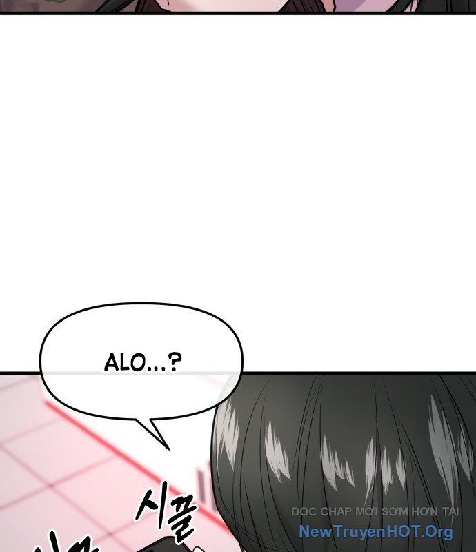 Trở Về Bên Chanbi - Chapter 55 - Page 102