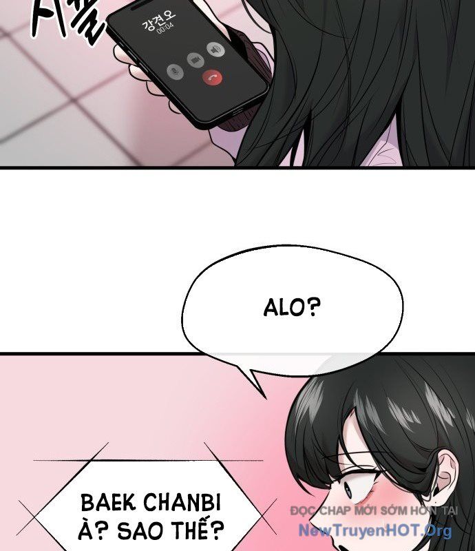 Trở Về Bên Chanbi - Chapter 55 - Page 103