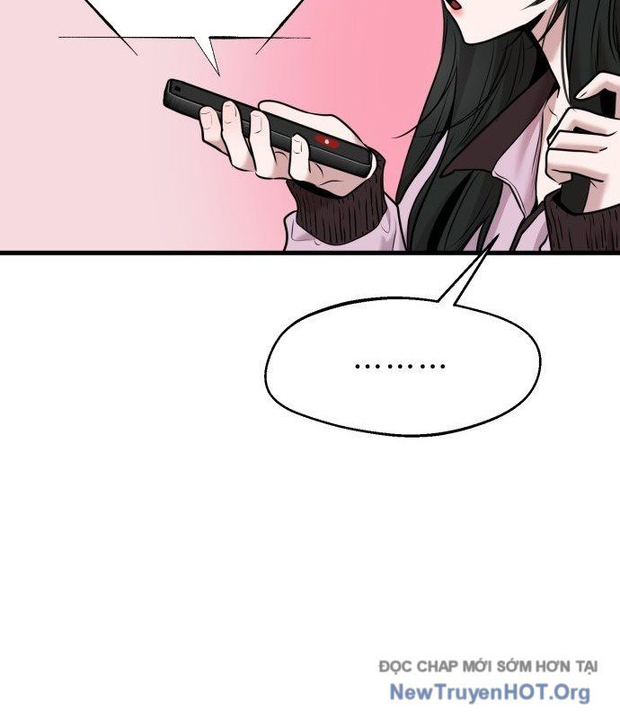 Trở Về Bên Chanbi - Chapter 55 - Page 104