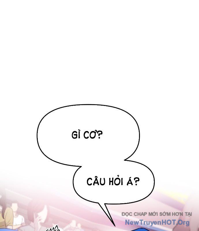 Trở Về Bên Chanbi - Chapter 55 - Page 106