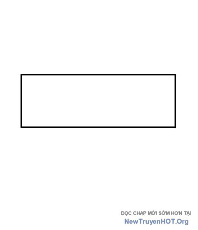 Trở Về Bên Chanbi - Chapter 55 - Page 111