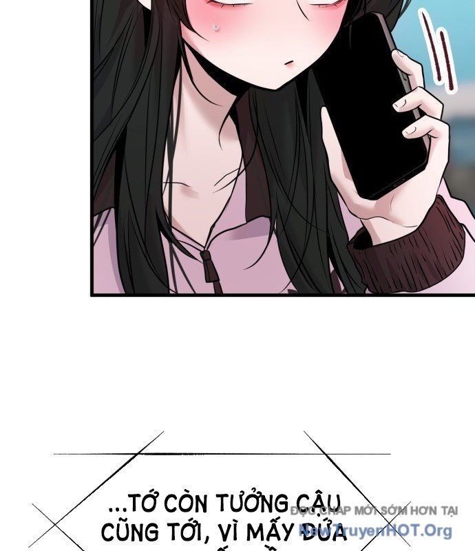 Trở Về Bên Chanbi - Chapter 55 - Page 119