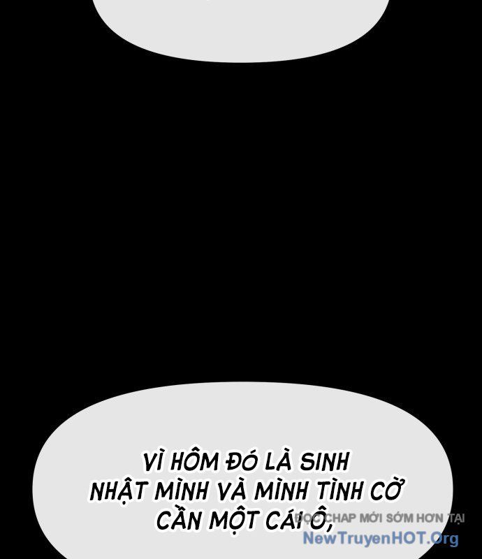 Trở Về Bên Chanbi - Chapter 55 - Page 12