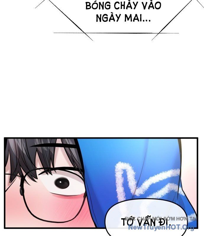 Trở Về Bên Chanbi - Chapter 55 - Page 121