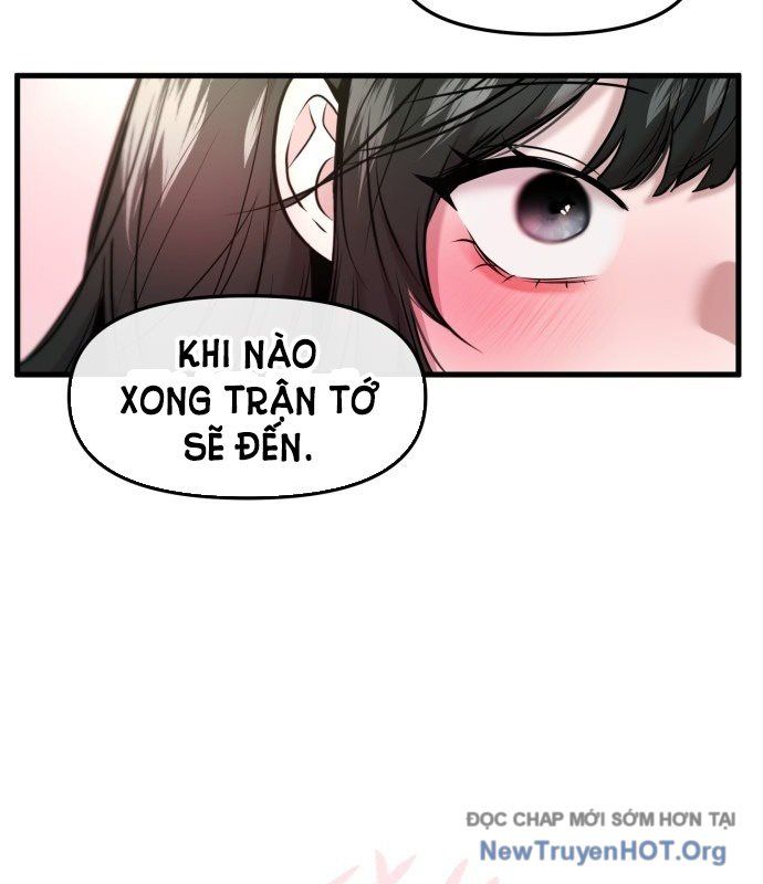 Trở Về Bên Chanbi - Chapter 55 - Page 122