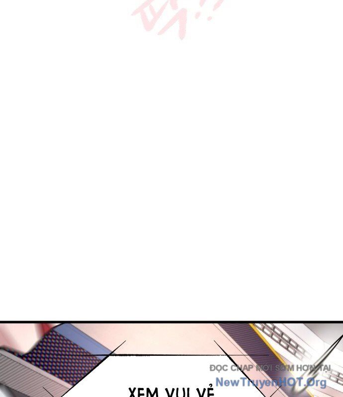 Trở Về Bên Chanbi - Chapter 55 - Page 123