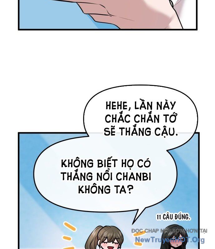 Trở Về Bên Chanbi - Chapter 55 - Page 127
