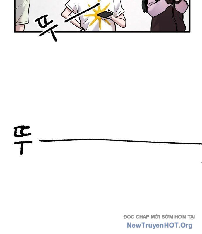 Trở Về Bên Chanbi - Chapter 55 - Page 129