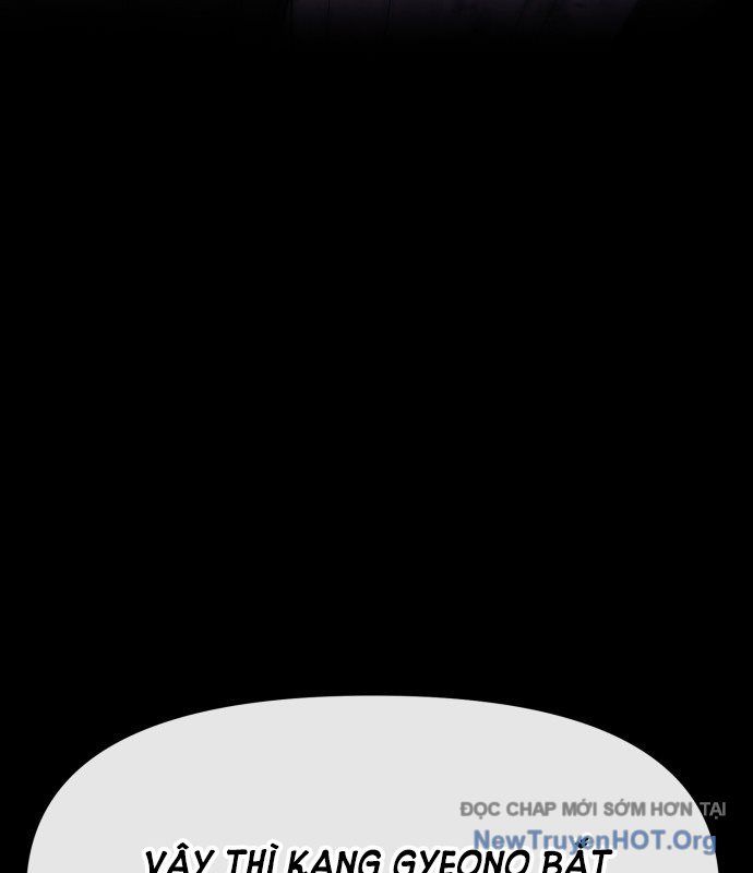 Trở Về Bên Chanbi - Chapter 55 - Page 14