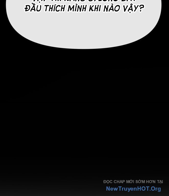 Trở Về Bên Chanbi - Chapter 55 - Page 15