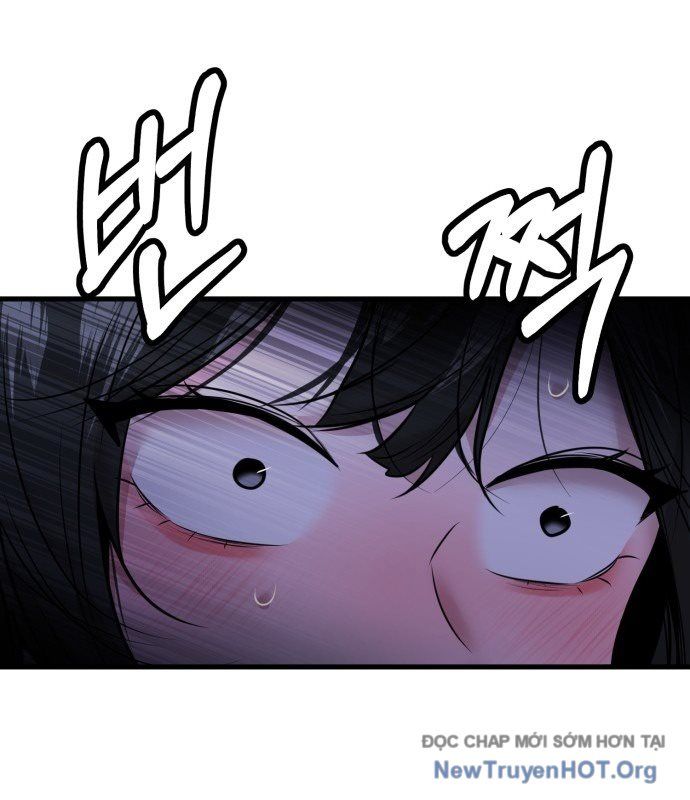 Trở Về Bên Chanbi - Chapter 55 - Page 22