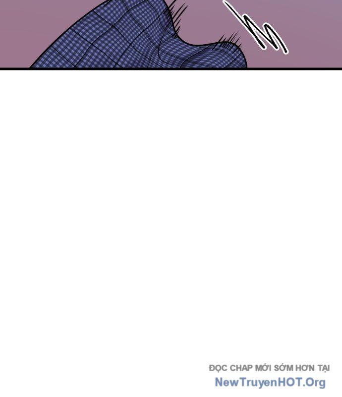 Trở Về Bên Chanbi - Chapter 55 - Page 24