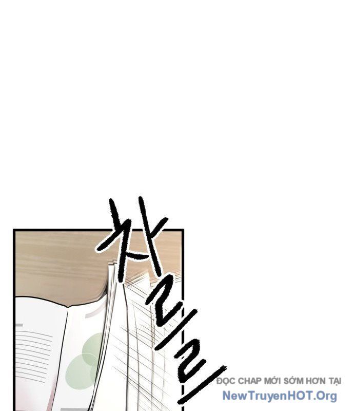 Trở Về Bên Chanbi - Chapter 55 - Page 27