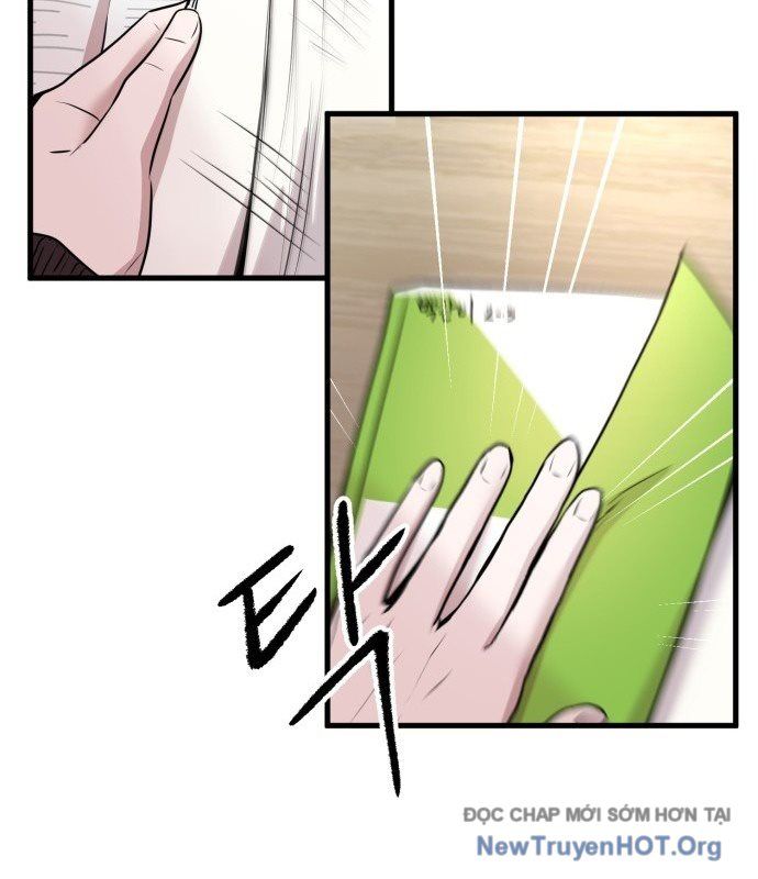 Trở Về Bên Chanbi - Chapter 55 - Page 28