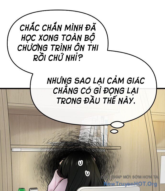 Trở Về Bên Chanbi - Chapter 55 - Page 29