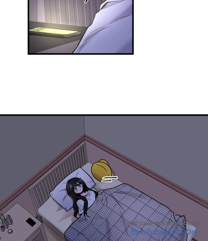 Trở Về Bên Chanbi - Chapter 55 - Page 3