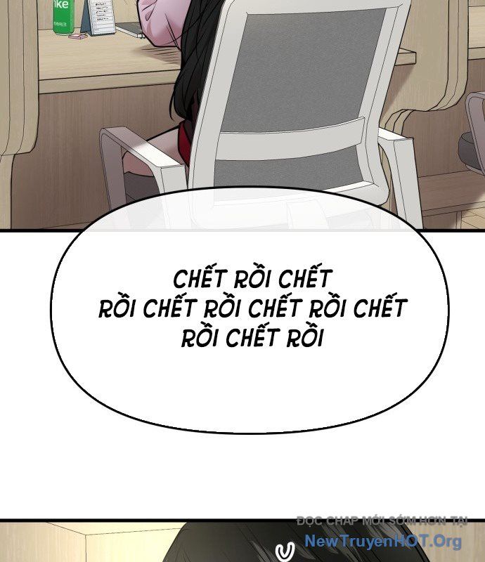 Trở Về Bên Chanbi - Chapter 55 - Page 30