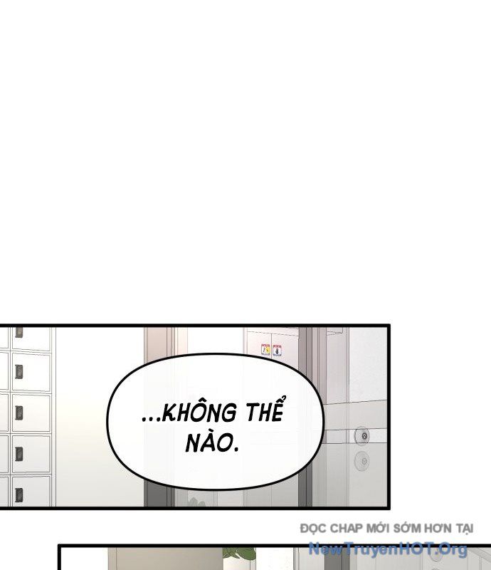 Trở Về Bên Chanbi - Chapter 55 - Page 33