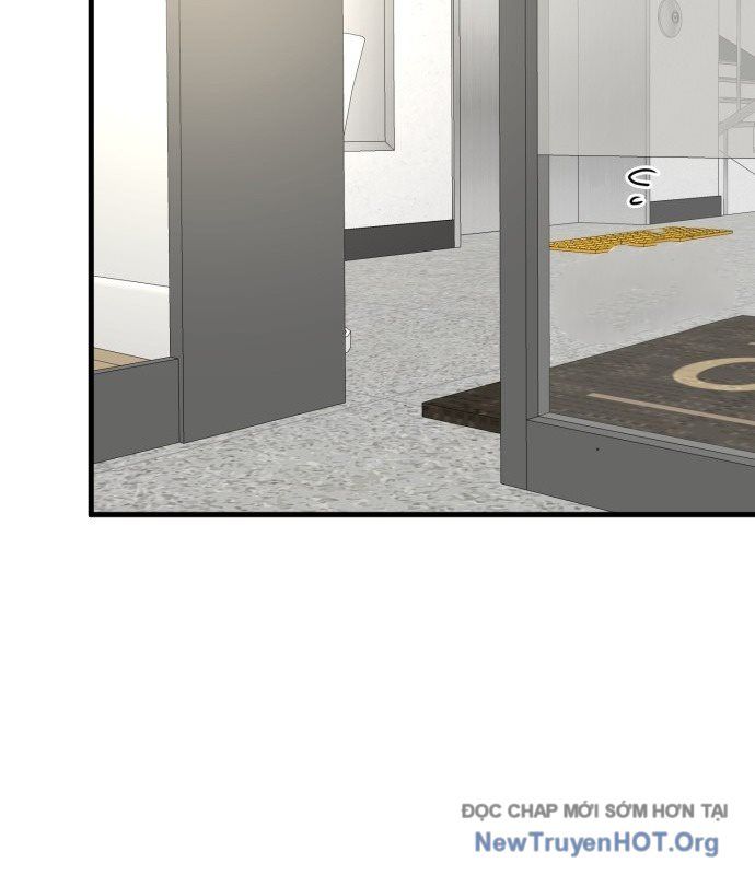 Trở Về Bên Chanbi - Chapter 55 - Page 34