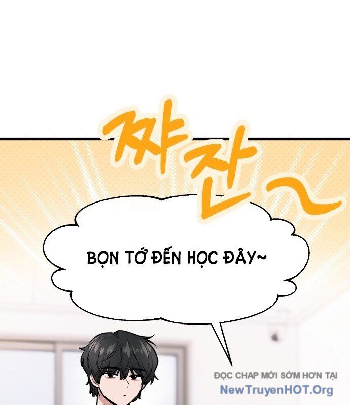 Trở Về Bên Chanbi - Chapter 55 - Page 35