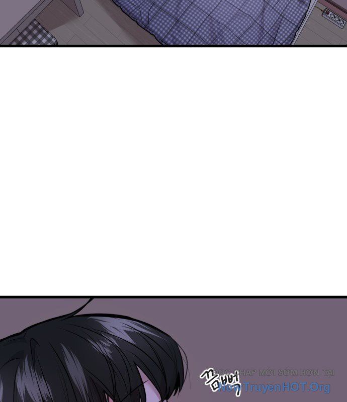 Trở Về Bên Chanbi - Chapter 55 - Page 4