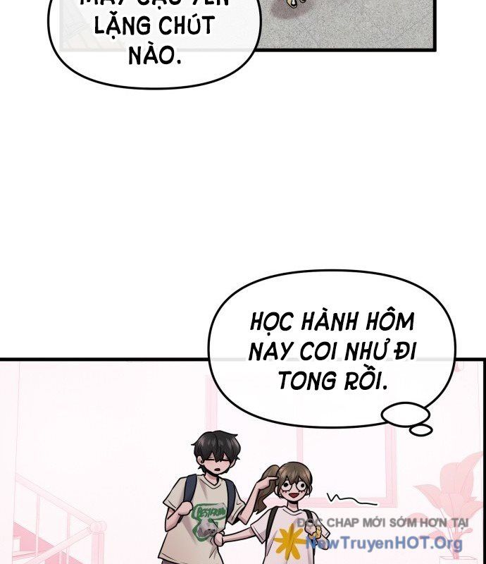 Trở Về Bên Chanbi - Chapter 55 - Page 40