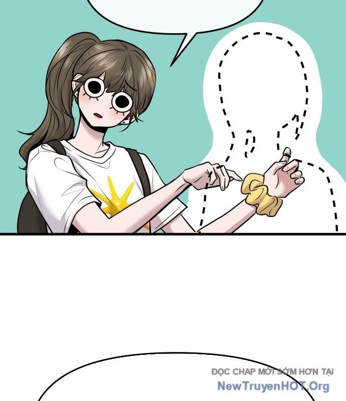Trở Về Bên Chanbi - Chapter 55 - Page 44