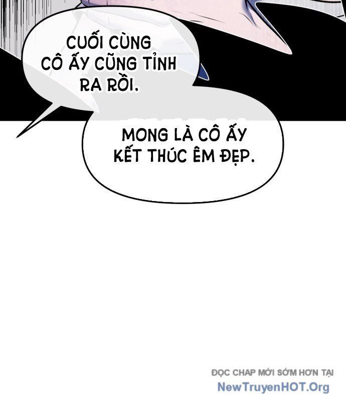 Trở Về Bên Chanbi - Chapter 55 - Page 46