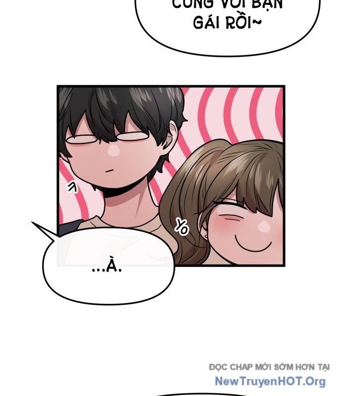 Trở Về Bên Chanbi - Chapter 55 - Page 48