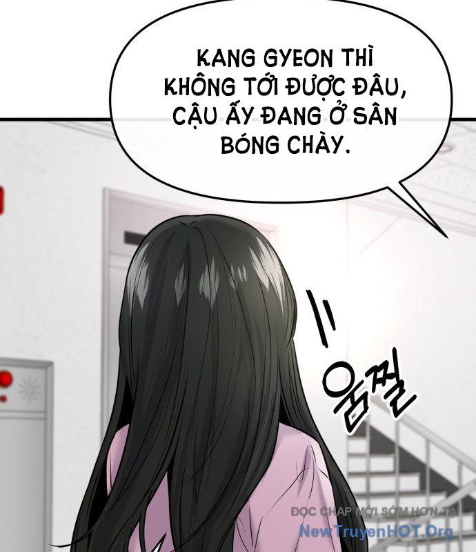 Trở Về Bên Chanbi - Chapter 55 - Page 49