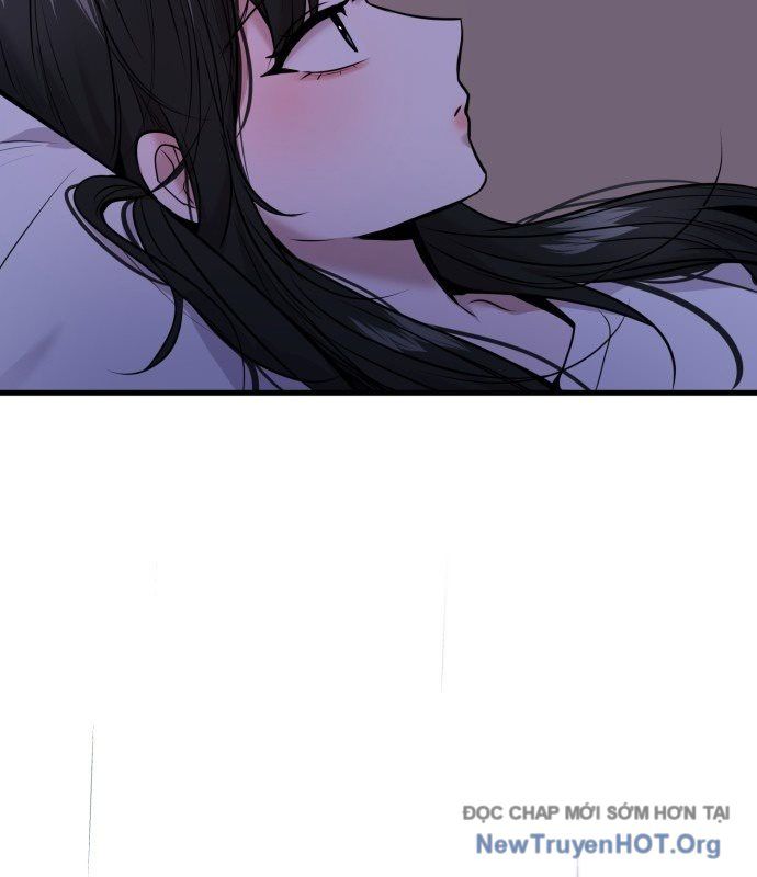 Trở Về Bên Chanbi - Chapter 55 - Page 5