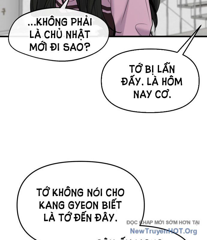 Trở Về Bên Chanbi - Chapter 55 - Page 50