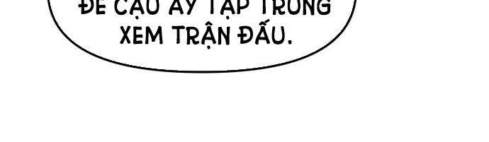 Trở Về Bên Chanbi - Chapter 55 - Page 52