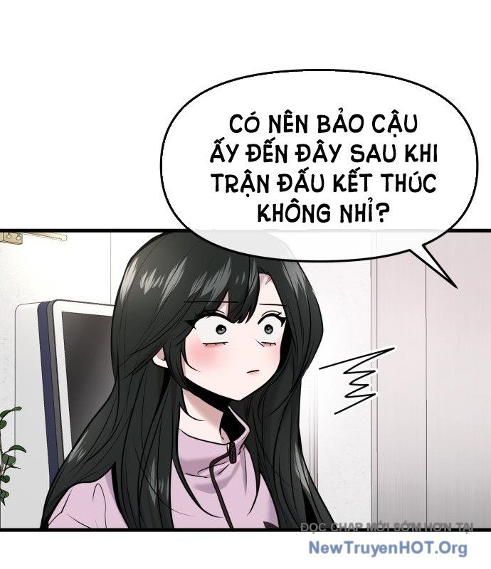 Trở Về Bên Chanbi - Chapter 55 - Page 53
