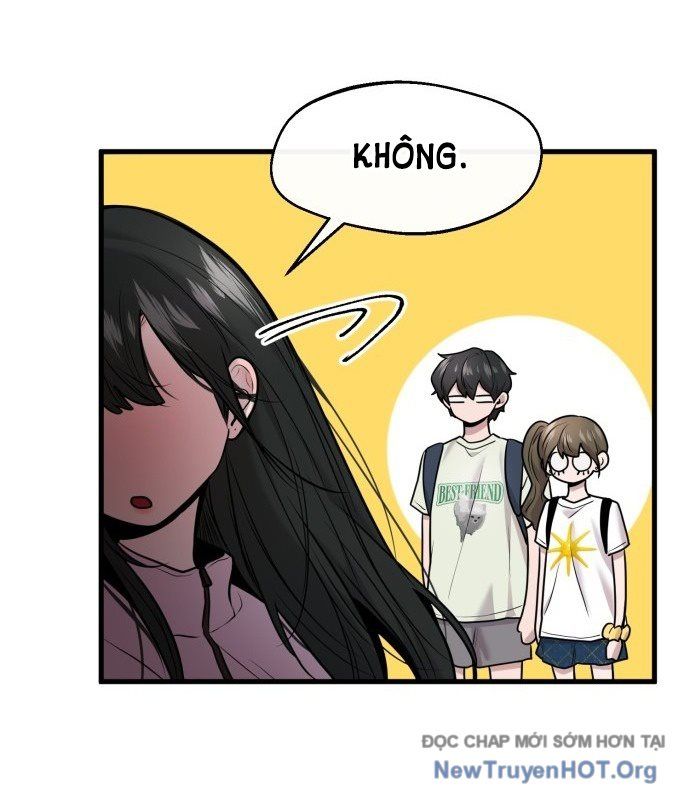 Trở Về Bên Chanbi - Chapter 55 - Page 54