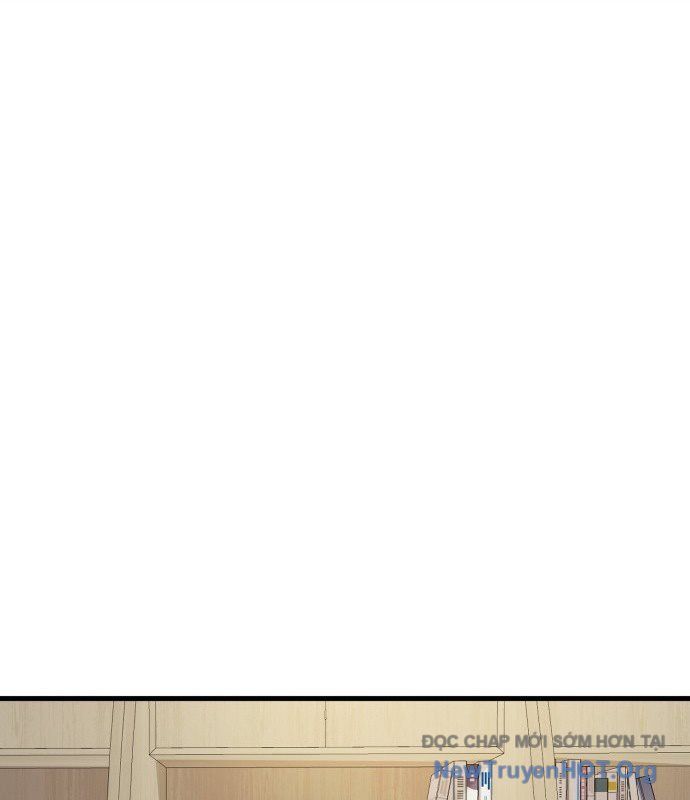 Trở Về Bên Chanbi - Chapter 55 - Page 57