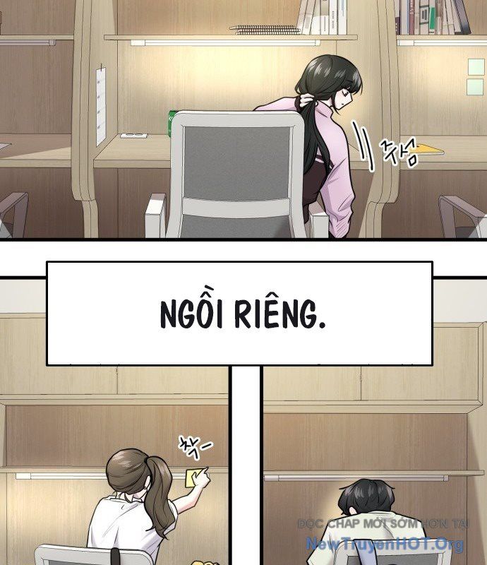 Trở Về Bên Chanbi - Chapter 55 - Page 58