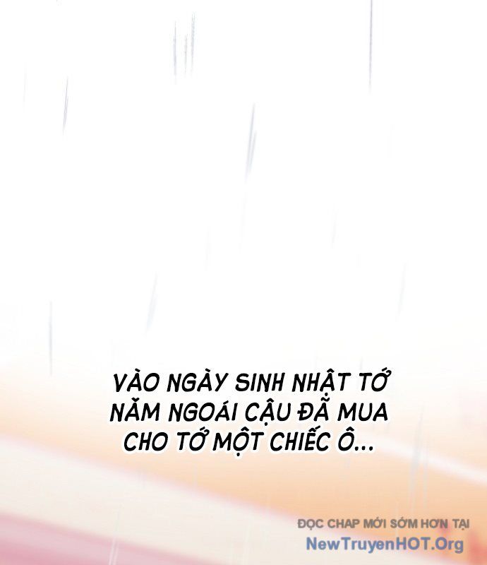 Trở Về Bên Chanbi - Chapter 55 - Page 6