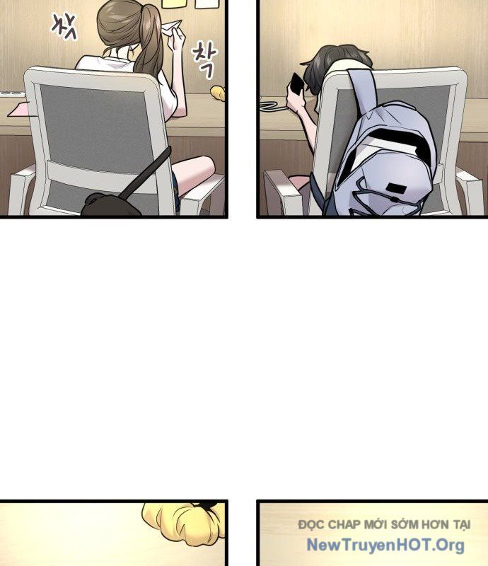 Trở Về Bên Chanbi - Chapter 55 - Page 61
