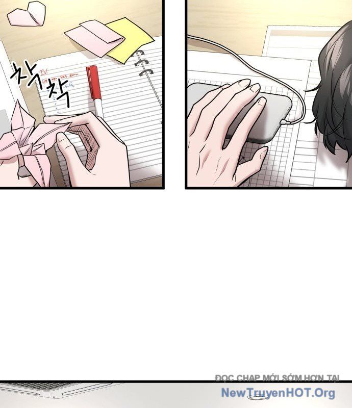 Trở Về Bên Chanbi - Chapter 55 - Page 62