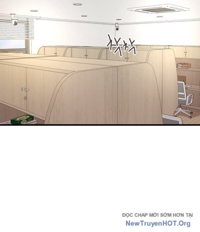 Trở Về Bên Chanbi - Chapter 55 - Page 63