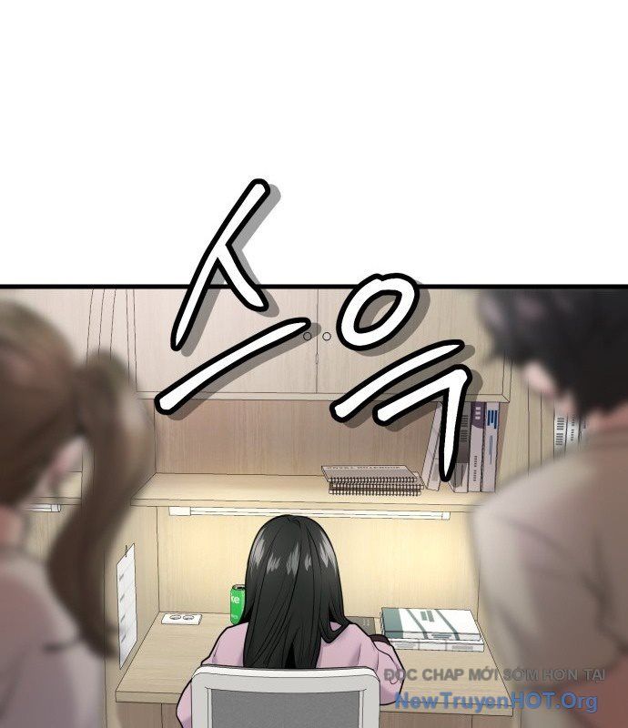 Trở Về Bên Chanbi - Chapter 55 - Page 64