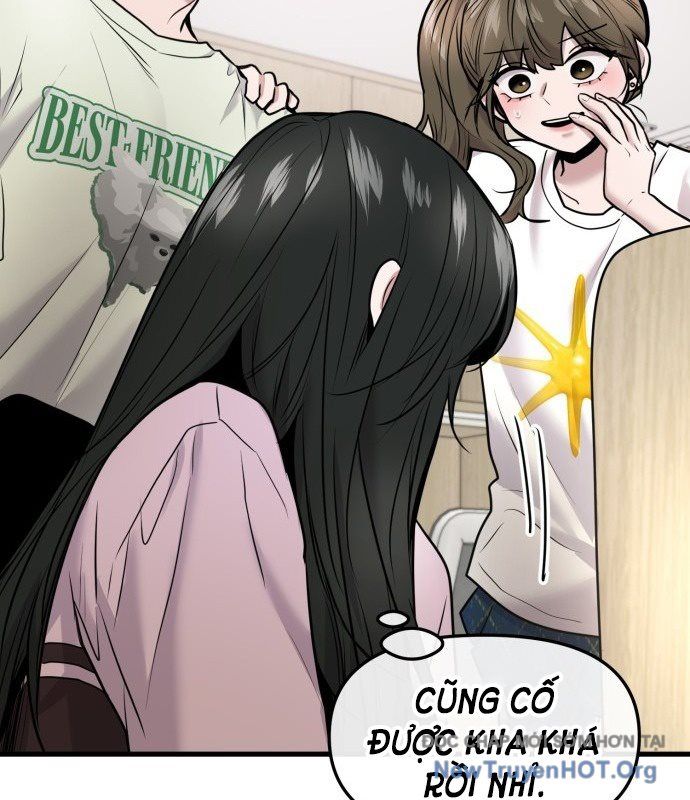 Trở Về Bên Chanbi - Chapter 55 - Page 66