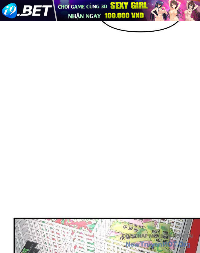 Trở Về Bên Chanbi - Chapter 55 - Page 67