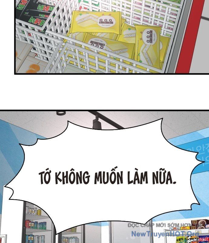 Trở Về Bên Chanbi - Chapter 55 - Page 68