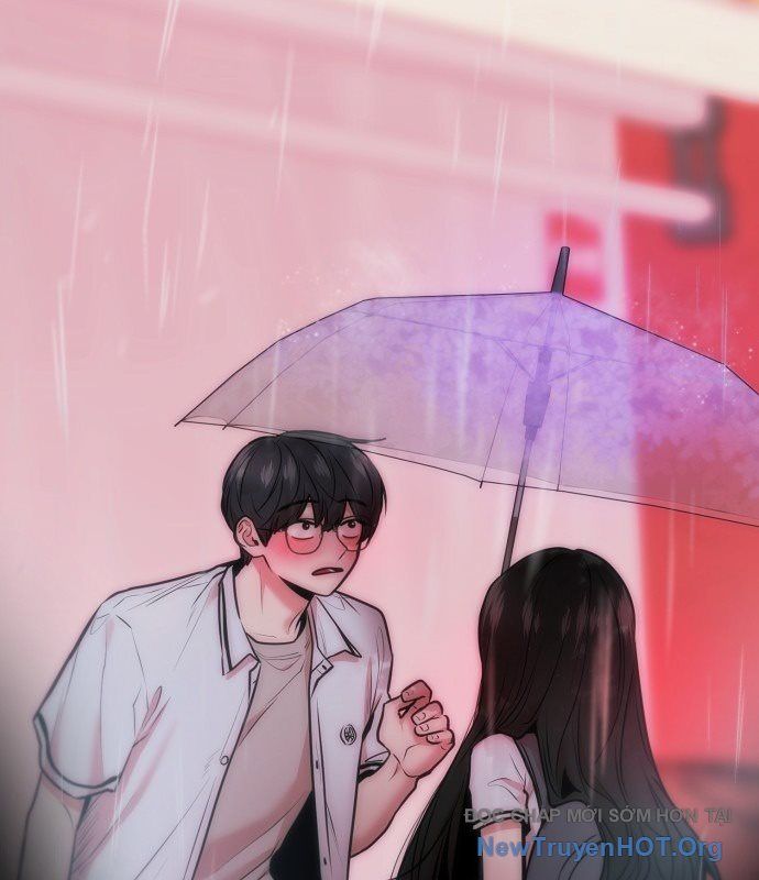 Trở Về Bên Chanbi - Chapter 55 - Page 7