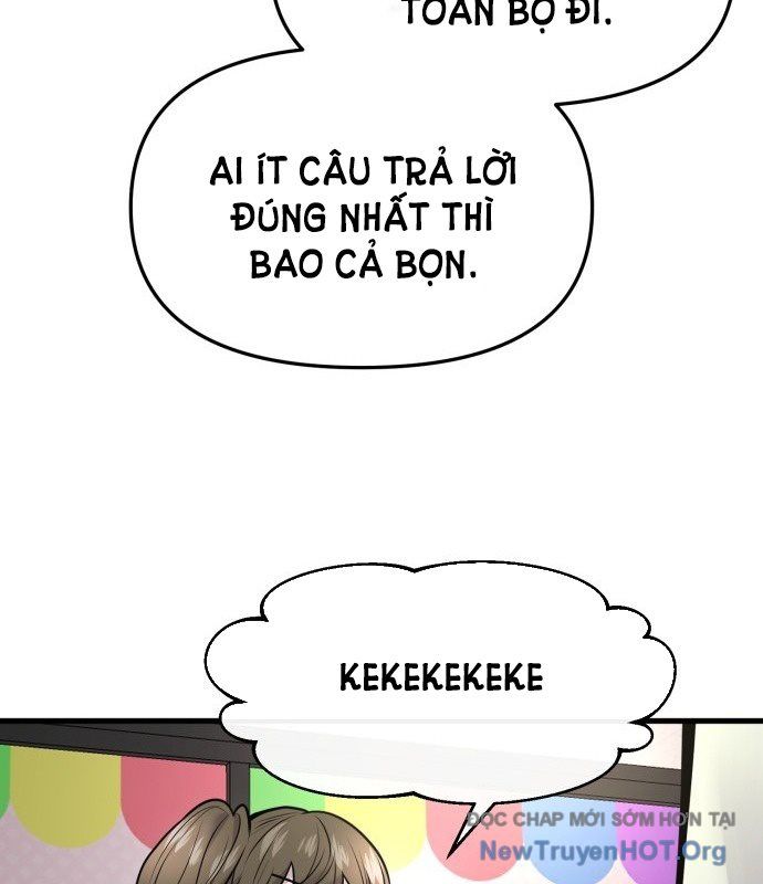 Trở Về Bên Chanbi - Chapter 55 - Page 74