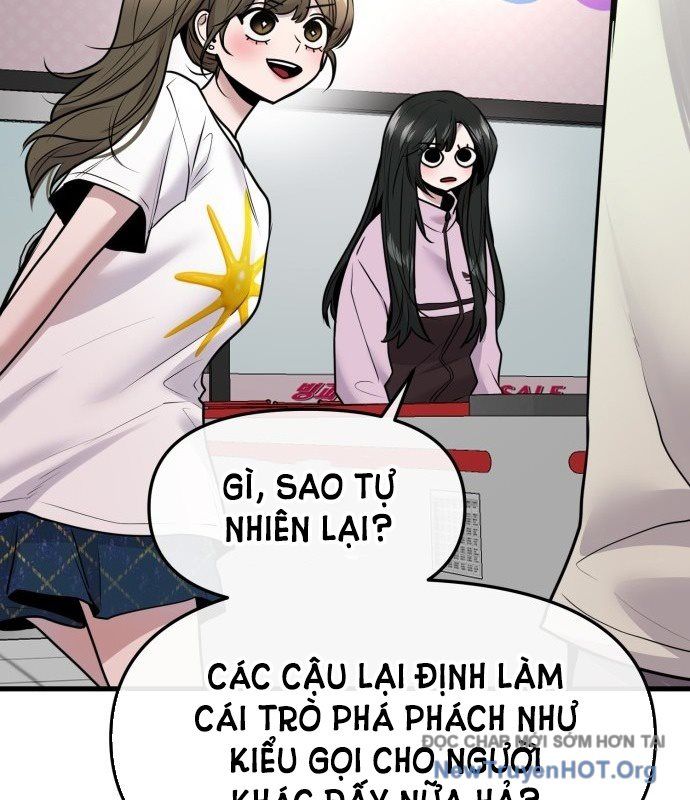 Trở Về Bên Chanbi - Chapter 55 - Page 75