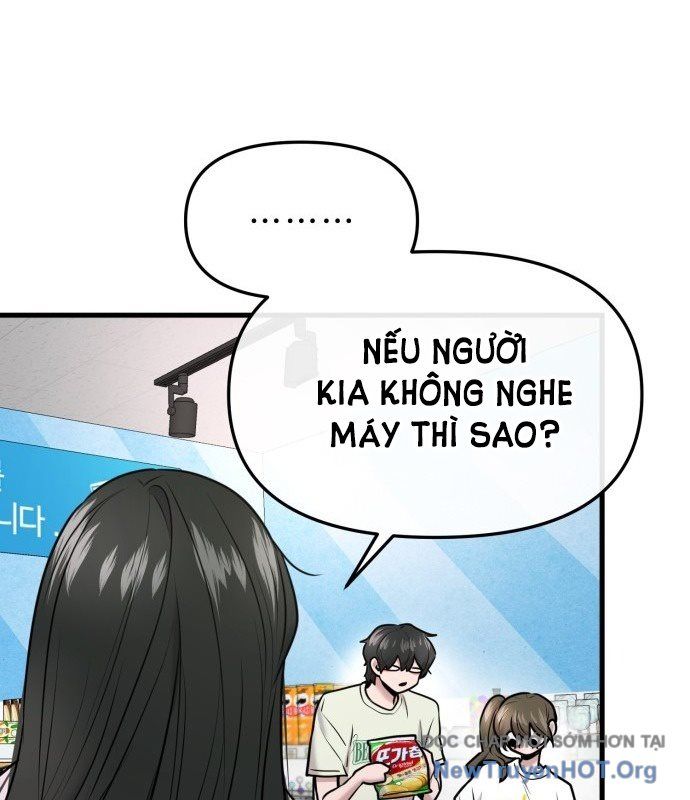 Trở Về Bên Chanbi - Chapter 55 - Page 79