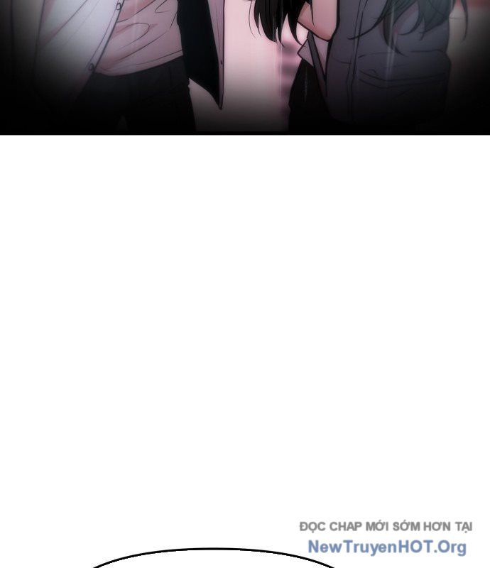 Trở Về Bên Chanbi - Chapter 55 - Page 8